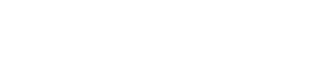 Photonic Lattice, Inc.　｜　Manufacture and sale of photonic crystals and applied products.