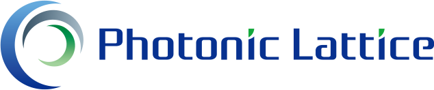 Photonic Lattice, Inc.　｜　Manufacture and sale of photonic crystals and applied products.