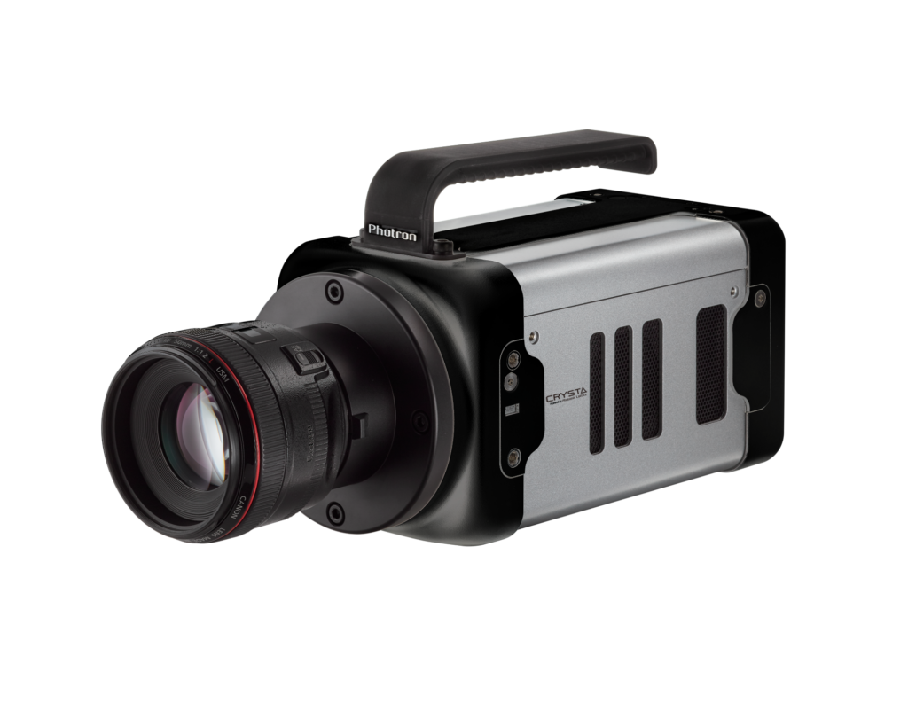 CRYSTA Nova S16 - Photonic Lattice, Inc. ｜ Manufacture and sale of ...