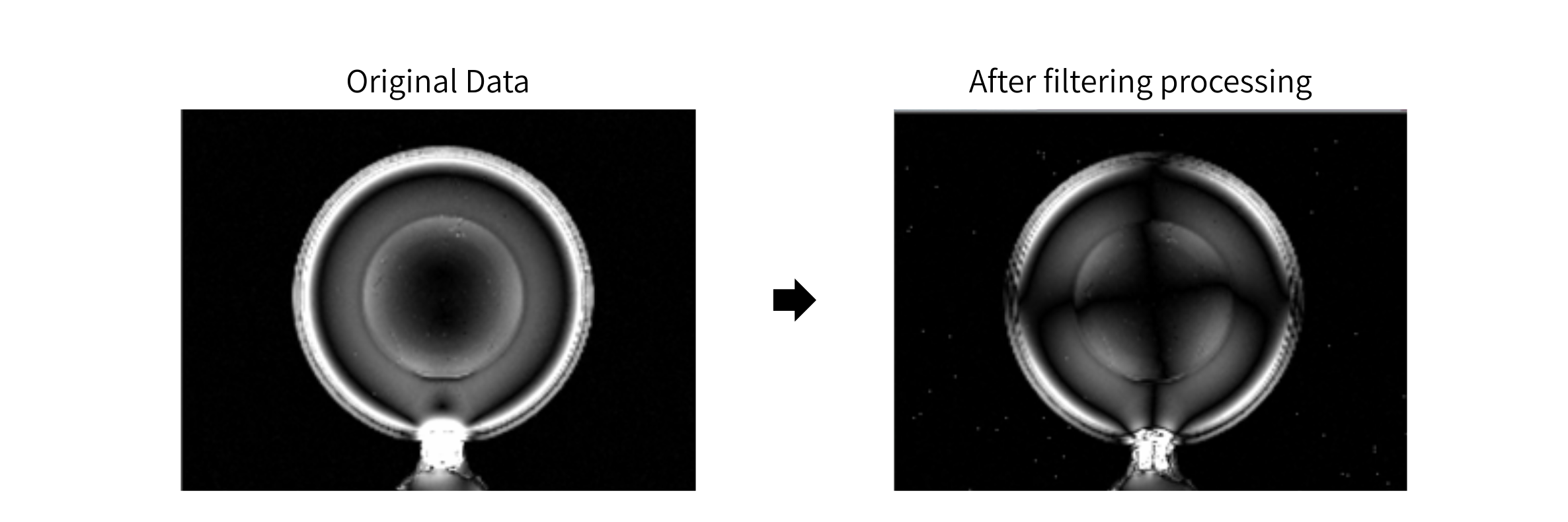 四則演算フィルター