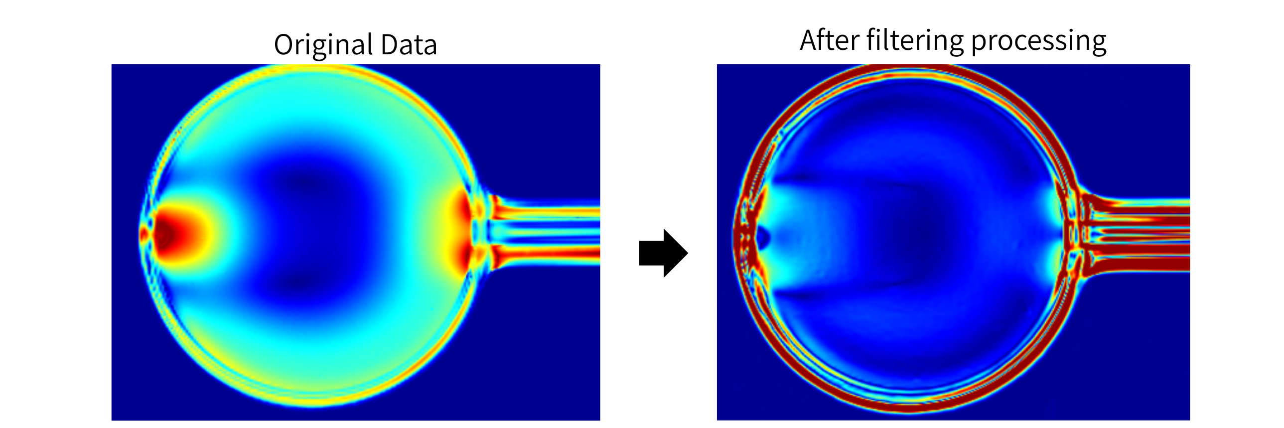 ソーベルフィルター