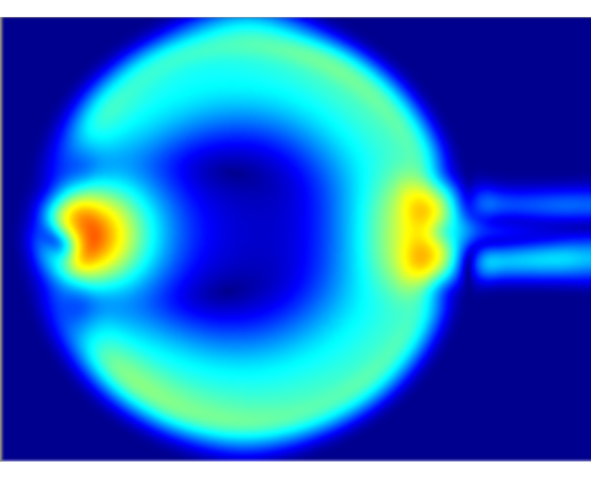ソーベルフィルター