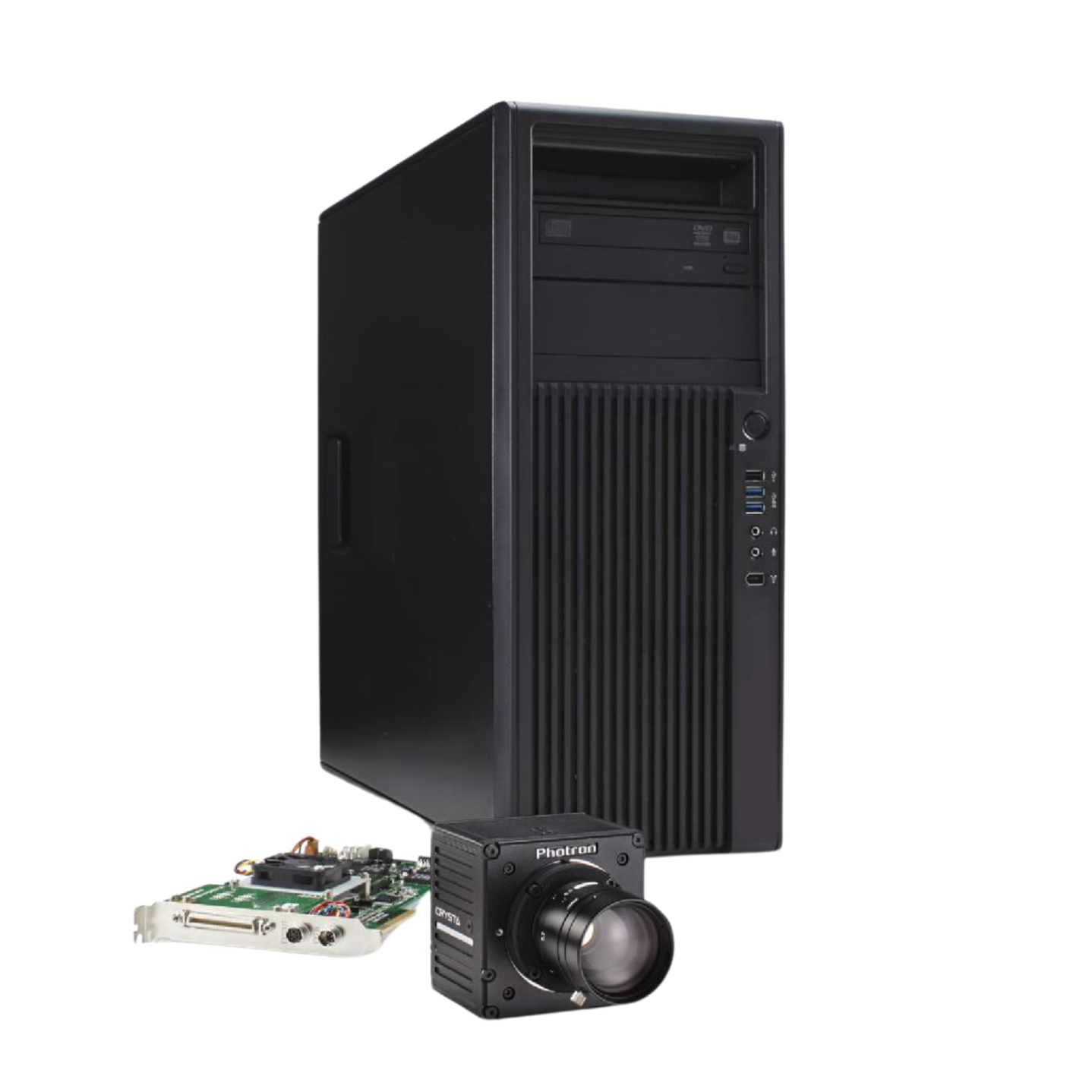 PI-5WP